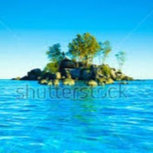 Meet your Posher, Gregory